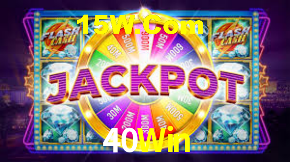40Win