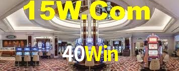 40Win