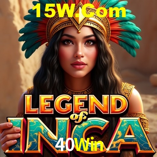 Estatísticas Crash Games 40Win