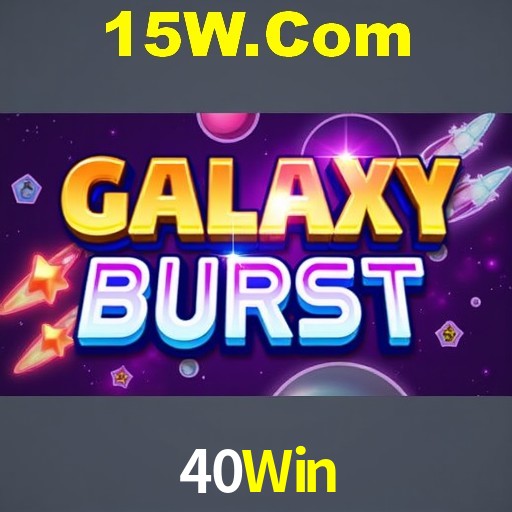Jogos Exclusivos 40Win