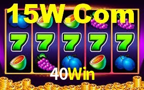 40Win.Com