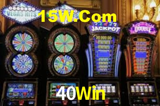 40Win