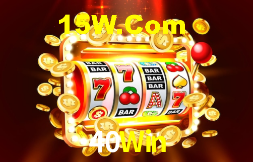 40Win.Com