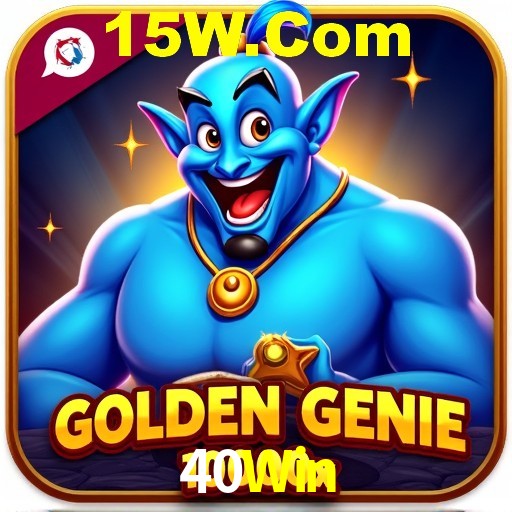 Interface Premium 40Win