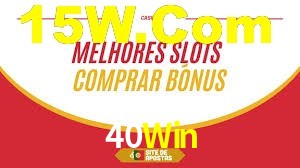 40Win Bet