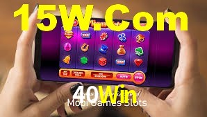 Experimente o Login Seguro Premium no 40Win