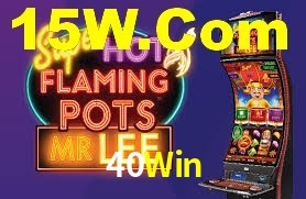 40Win