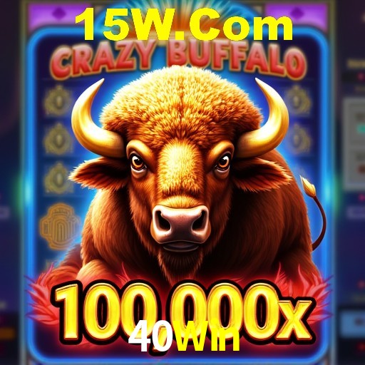 Estratégias Crash Games 40Win