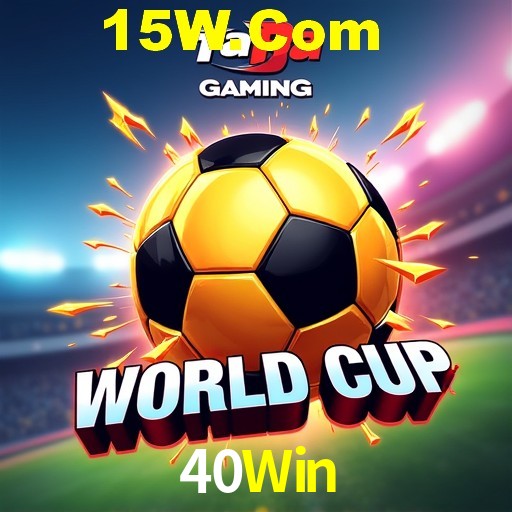 Descubra o Programa VIP da 40Win: Vantagens Exclusivas para Jogadores