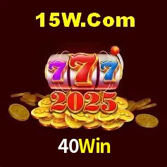 Integração de APIs 40Win