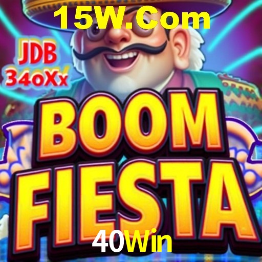 Bônus Diários 40Win