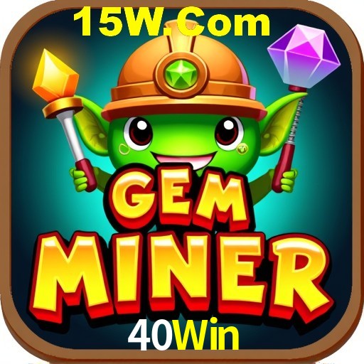 Apostas de Tênis 40Win