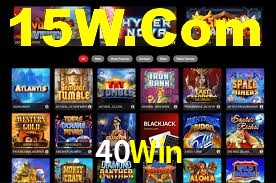 40Win,40Win.Com