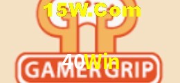 Promoções Sazonais 40Win