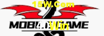 Ofertas Exclusivas 40Win