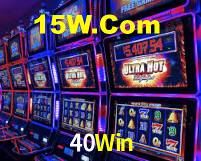 Interface Premium 40Win