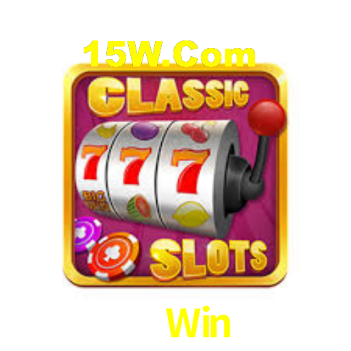 40Win - Um Cassino De Prestígio! - 40Win.Com