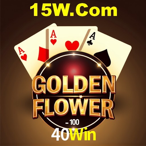 Experiência VIP 40Win