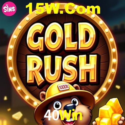 Jogo Aviator 40Win