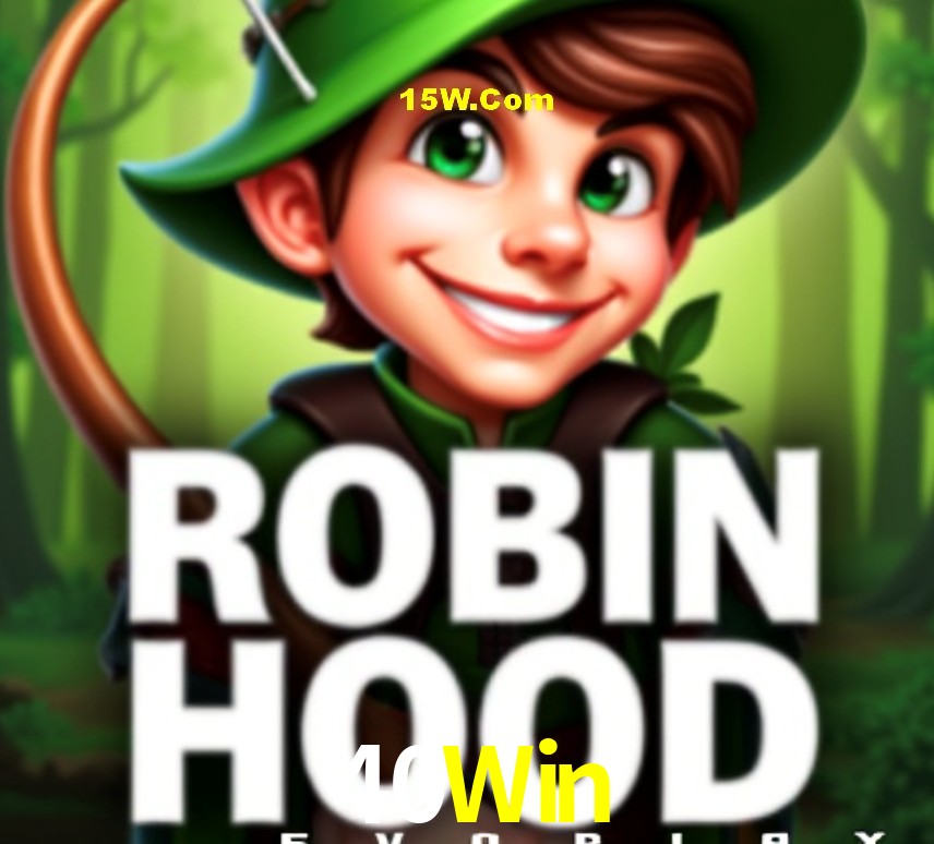Cadastro Rápido 40Win
