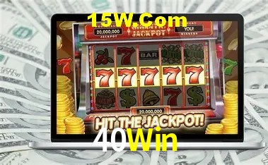 Segurança 2FA 40Win
