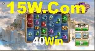 Programa VIP 40Win