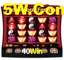 40Win Bet