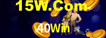 40Win