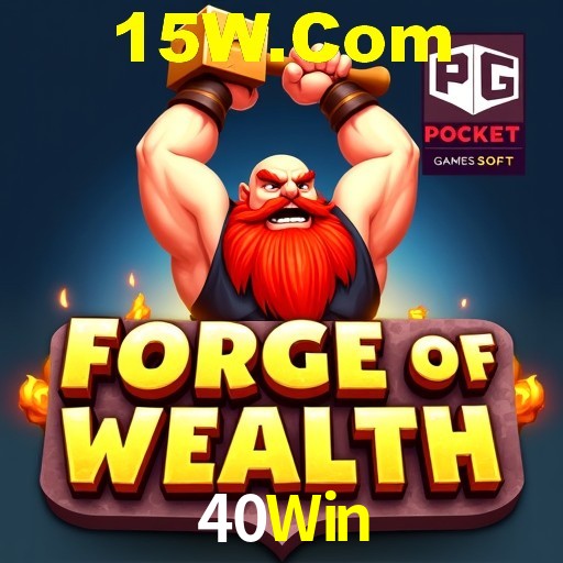 Casino Ao Vivo 40Win
