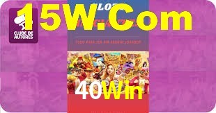 40Win