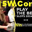 Segurança 2FA 40Win