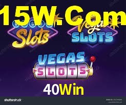 40Win