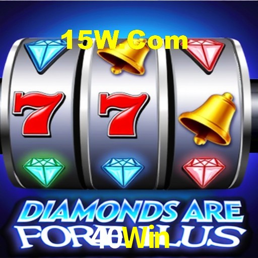 Casino Ao Vivo 40Win