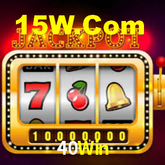 40Win,40Win.Com