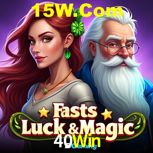 Estatísticas Crash Games 40Win
