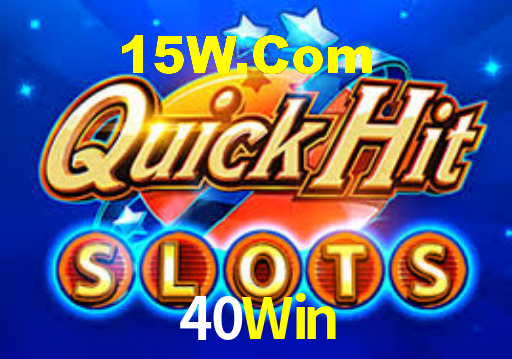 40Win: Jogue Crash e Experimente Alta Recompensa Instantânea
