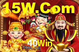 40Win,40Win.Com