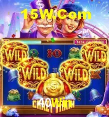 Benefícios da Conta 40Win