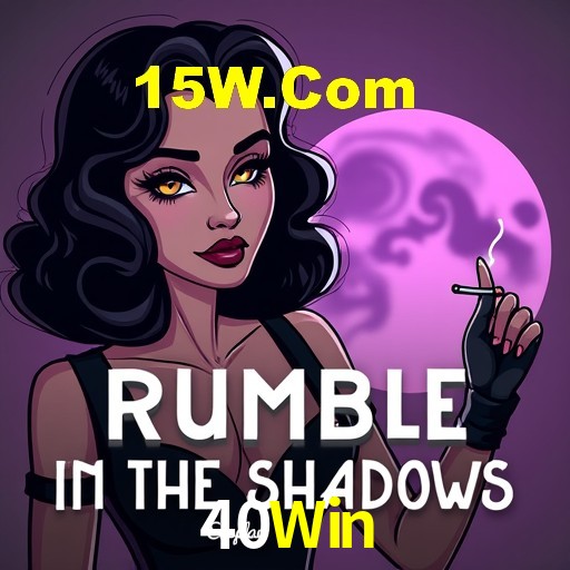 Diretório de Jogos 40Win