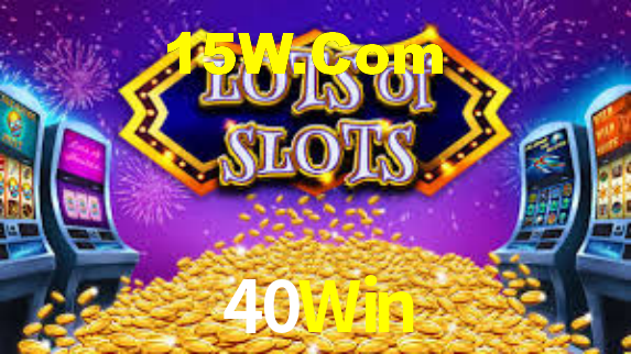 40Win Bet