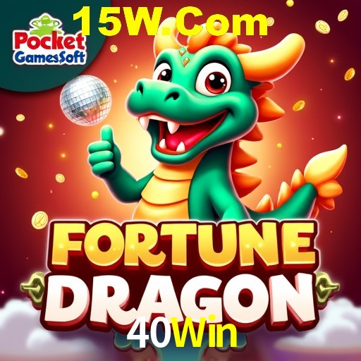 Desvendando o Mundo dos Jogos Virtuais na 40Win