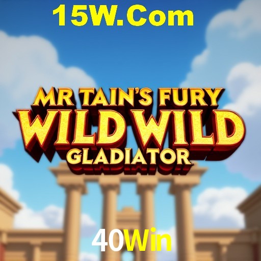 40Win,40Win.Com