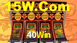 40Win,40Win.Com