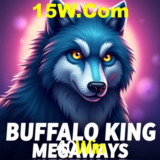 Apostas de Futebol 40Win