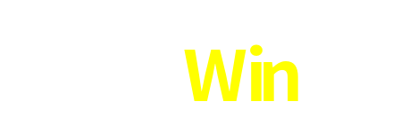 40Win App